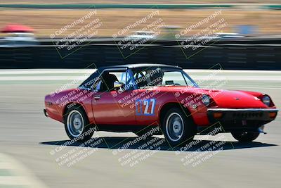 media/Nov-01-2025-Speed Ventures (Sat) [[3969607d77]]/Purple Group/Session 3 (Turns 9 and 10)/